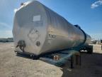 2006 STE Stainsteel-Tank Trailer