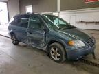 2006 Dodge Grand Caravan sxt