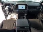 2024 Ford F150 STX
