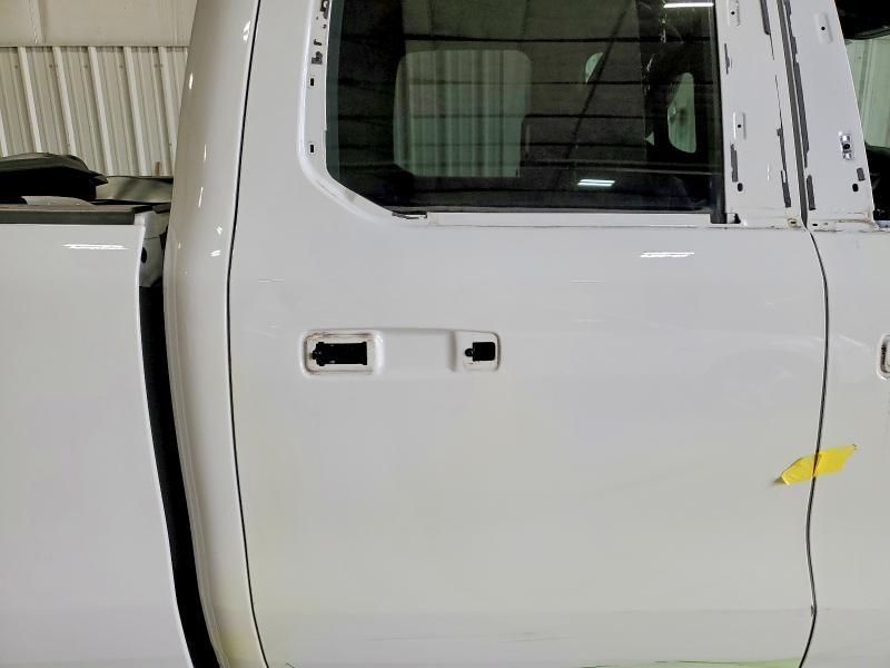 2023 Dodge RAM 1500 BIG Horn