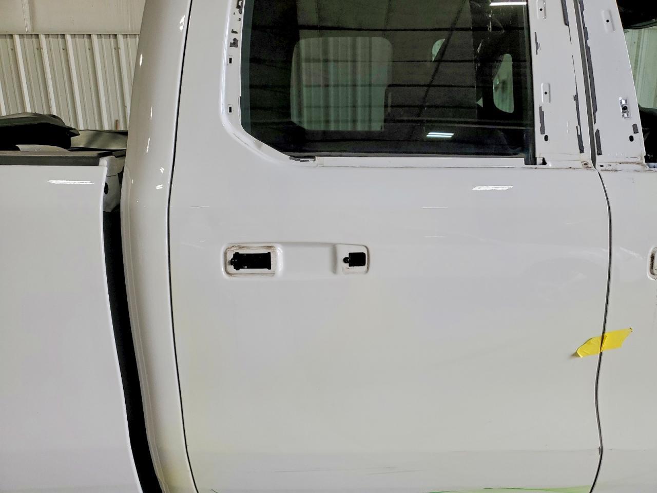 2023 Dodge RAM 1500 BIG Horn
