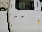 2023 Dodge RAM 1500 BIG Horn