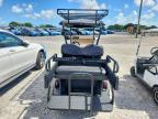 2021 Unknown 2021 Golf Cart