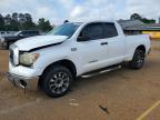 2008 Toyota Tundra Grade