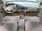 2003 Buick Century Custom