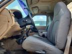 1998 Mazda B2500