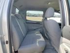 2006 Toyota Tacoma Prerunner V6