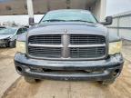 2003 Dodge RAM 2500 ST