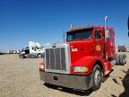 1991 Peterbilt 567 Semi Truck