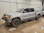 2020 Toyota Tacoma SR5 V6