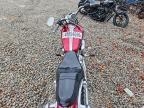 2005 Harley-Davidson XL1200 C