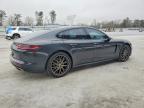 2017 Porsche Panamera