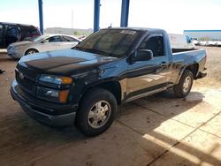 2008 Chev Colorado en venta en Phoenix, AZ