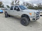 2015 Ford F250 Super Duty