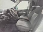 2017 Dodge RAM Promaster City SLT