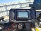 2024 Polaris Sportsman 850 Premium ATV