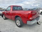 2013 Dodge Ram 1500 slt