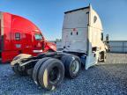 2023 Freigliner 2023 Freightliner Cascadia 126 Semi Truck