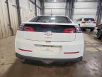 2015 Chev Volt