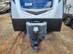 2019 Jayco Jayco