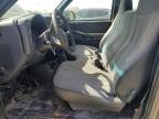 2001 Chevrolet S Truck S10