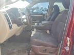 2018 Dodge RAM 1500 SLT