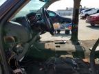 2007 Chevrolet Silverado C1500 Crew Cab
