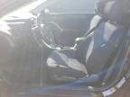 2008 Scion Tc Base