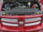 2014 Dodge RAM 1500 Sport