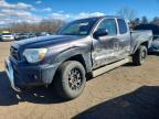 2015 Toyota Tacoma V6