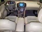 2014 Buick Lacrosse