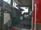 2008 Kenworth Constructi-Pumper Fire Truck