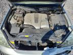 2003 Lexus Ls 430 Base