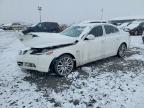 2004 BMW 525 i