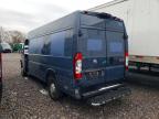 2021 Dodge Ram Promaster 3500 3500 High