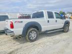 2014 Ford F250 Super Duty