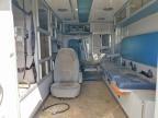 2006 Ford E-350 Ambulance