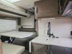 2025 Lance Trailers-Slide-IN Camper