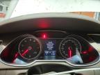 2013 Audi A4 Premium Plus