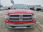 2012 Dodge RAM 1500 SLT