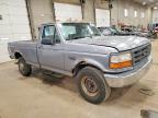 1997 Ford F250