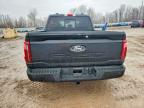 2024 Ford F150 XLT