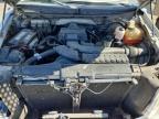 2008 Ford F150 Supercrew