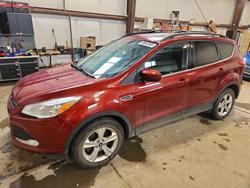 2014 Ford Escape se for sale in Nisku, AB