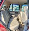 2009 GMC Envoy slt
