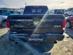 2017 Dodge RAM 1500 Sport