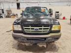2001 Ford Ranger