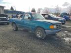 1994 Ford Ranger