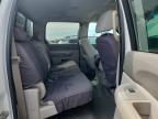 2008 GMC Sierra K3500