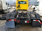 2019 International LT625 Semi Truck